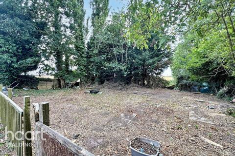 2 bedroom bungalow for sale, Shepeau Stow PE12