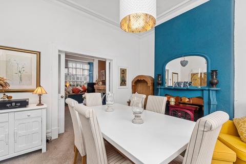 4 bedroom terraced house for sale, Dentons Green Lane, Dentons Green, WA10