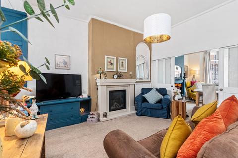 4 bedroom terraced house for sale, Dentons Green Lane, Dentons Green, WA10