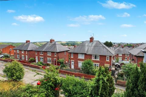 17 Dyer Road, Jump, Barnsley, S74 0JA
