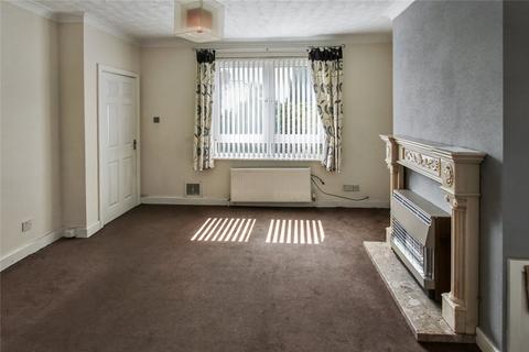 17 Dyer Road, Jump, Barnsley, S74 0JA