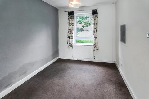 17 Dyer Road, Jump, Barnsley, S74 0JA