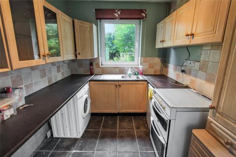 17 Dyer Road, Jump, Barnsley, S74 0JA