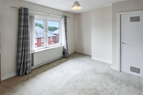 17 Dyer Road, Jump, Barnsley, S74 0JA