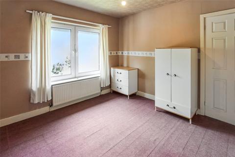 17 Dyer Road, Jump, Barnsley, S74 0JA