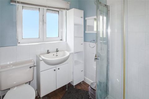 17 Dyer Road, Jump, Barnsley, S74 0JA