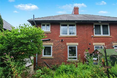 17 Dyer Road, Jump, Barnsley, S74 0JA