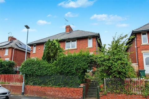17 Dyer Road, Jump, Barnsley, S74 0JA