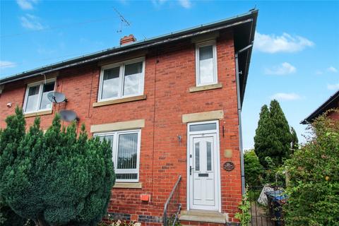17 Dyer Road, Jump, Barnsley, S74 0JA