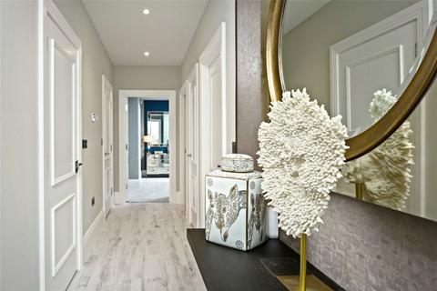 undefined, Cockfosters Road, Hadley Wood, EN4