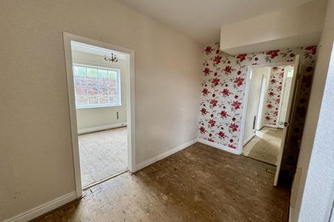 5 bedroom farm house for sale, Main Road, Thorngumbald, HU12 9LY