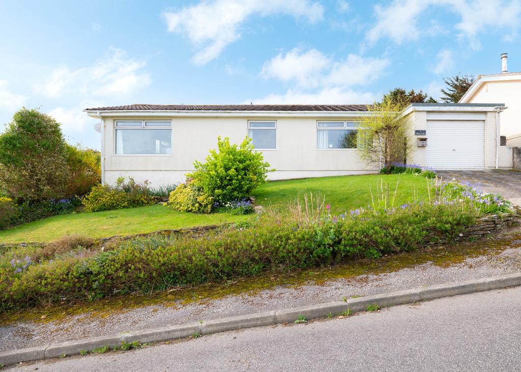 6810a06e69db0 Wentworth Close 2-2