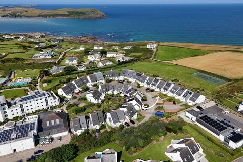 undefined, Villa 7 St Moritz