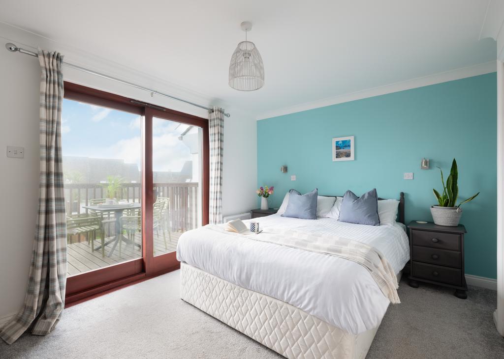 6759bf5f95cbd St Moritz Villas 7-2