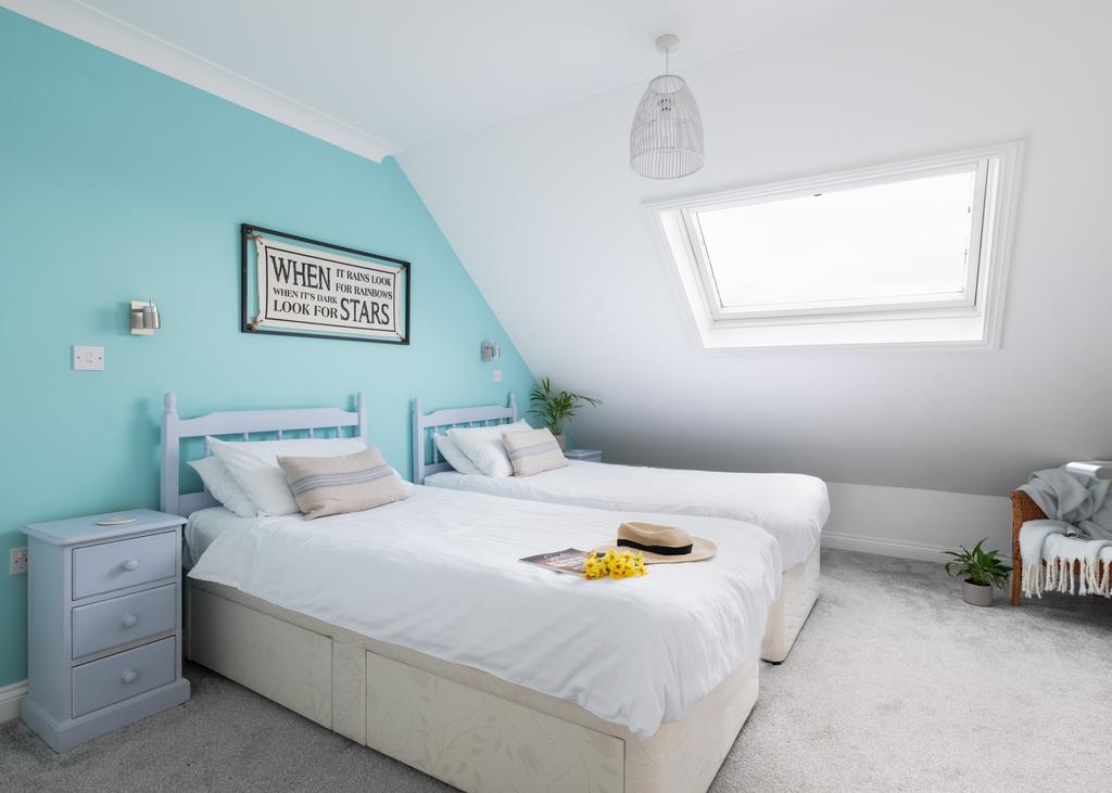 6759bf5f8b287 St Moritz Villas 7-11