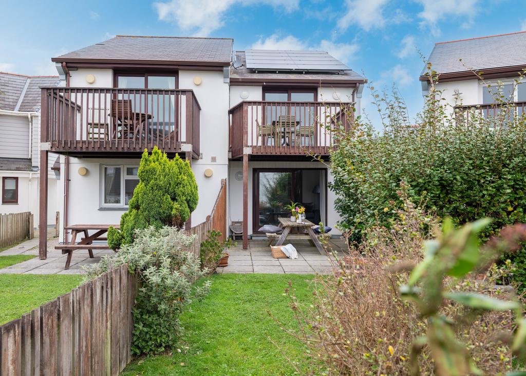 6759bfbbd2717 St Moritz Villas 7-29