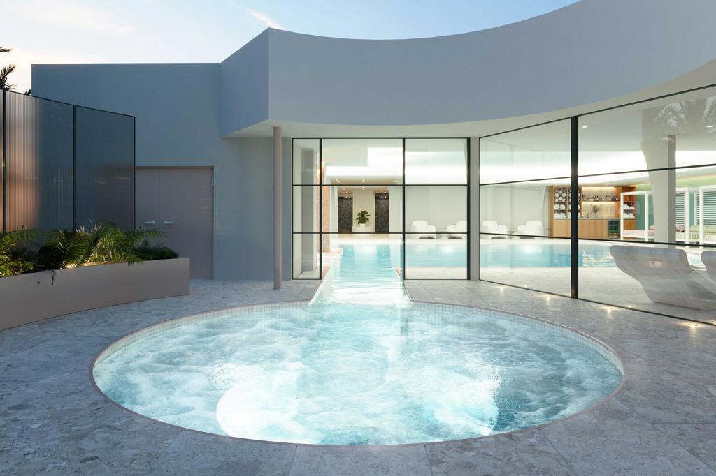 67581e04b095a SM New-Pool HR V6 01