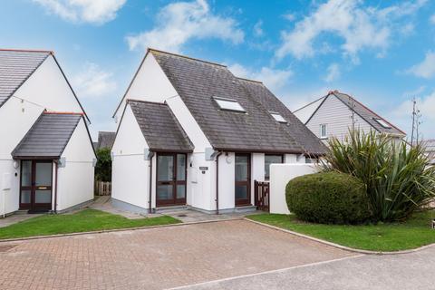 undefined, Villa 7 St Moritz