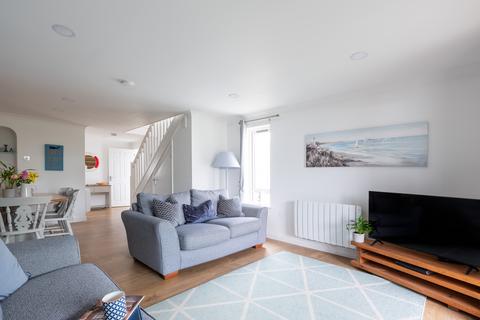 undefined, Villa 7 St Moritz