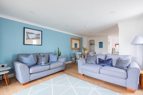 undefined, Villa 7 St Moritz