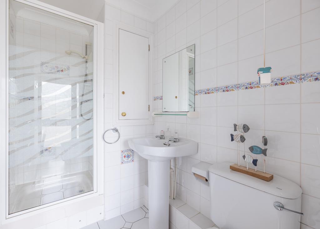 6759bfbcbe88f St Moritz Villas 7-31