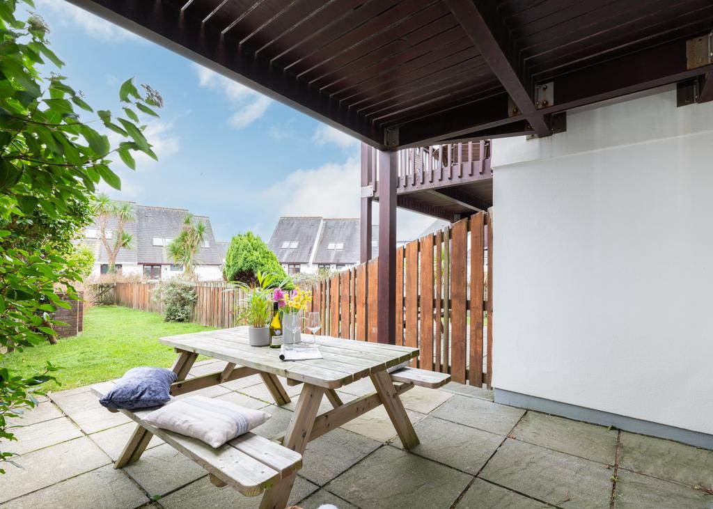 6759bfbbe4da1 St Moritz Villas 7-26