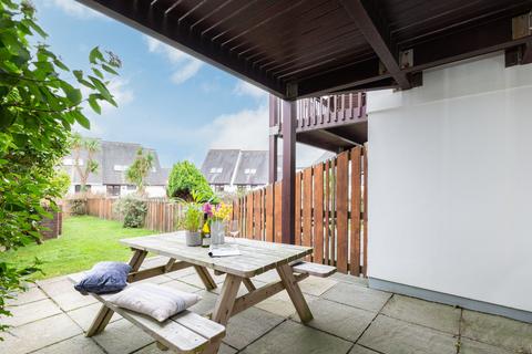 undefined, Villa 7 St Moritz