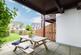 Villa 7 St Moritz photo 3
