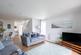 Villa 7 St Moritz photo 5