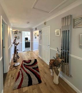 2 bedroom detached bungalow for sale, Scunthorpe DN16