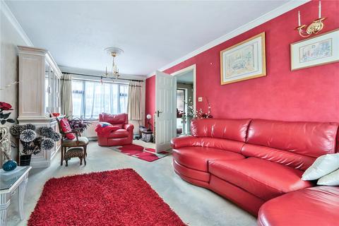 undefined, Brycedale Crescent, London, N14