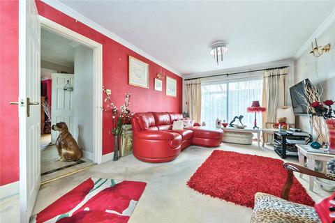 undefined, Brycedale Crescent, London, N14