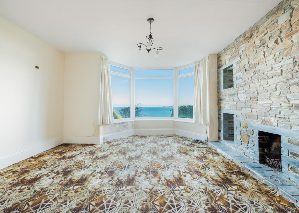 673ca063dd9e7 Garfield-46