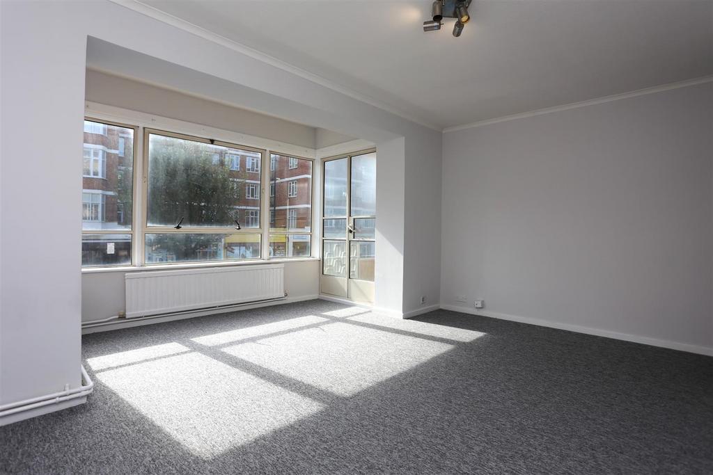 7 Princes Court new25 (3).JPG