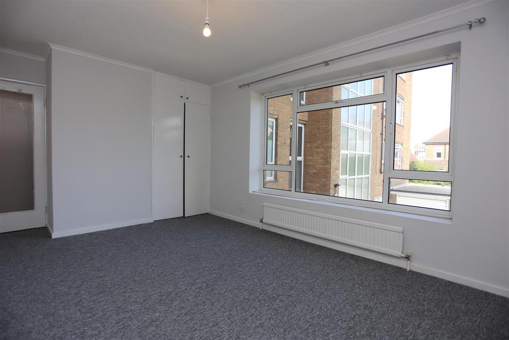 7 Princes Court new25 (9).JPG