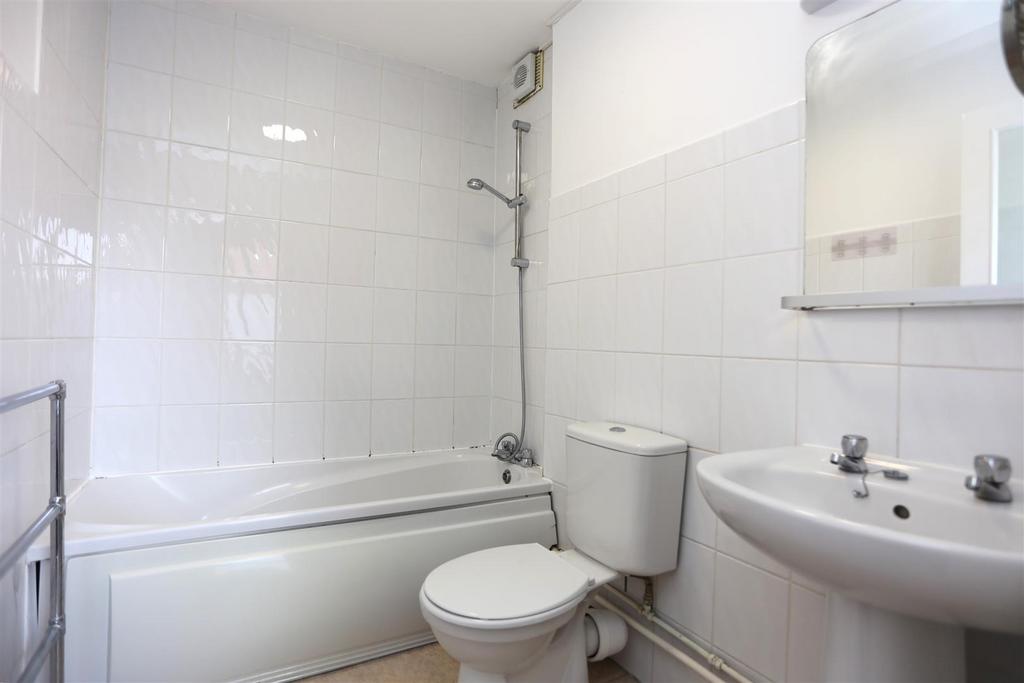 7 Princes Court new25 (1).JPG