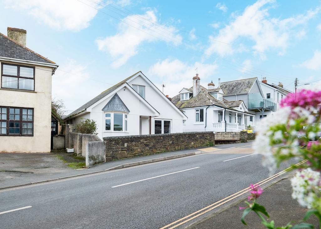 673b1227b6138 Haven Cottage-27