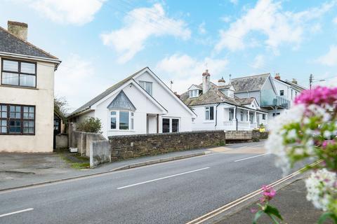 undefined, Haven Cottage