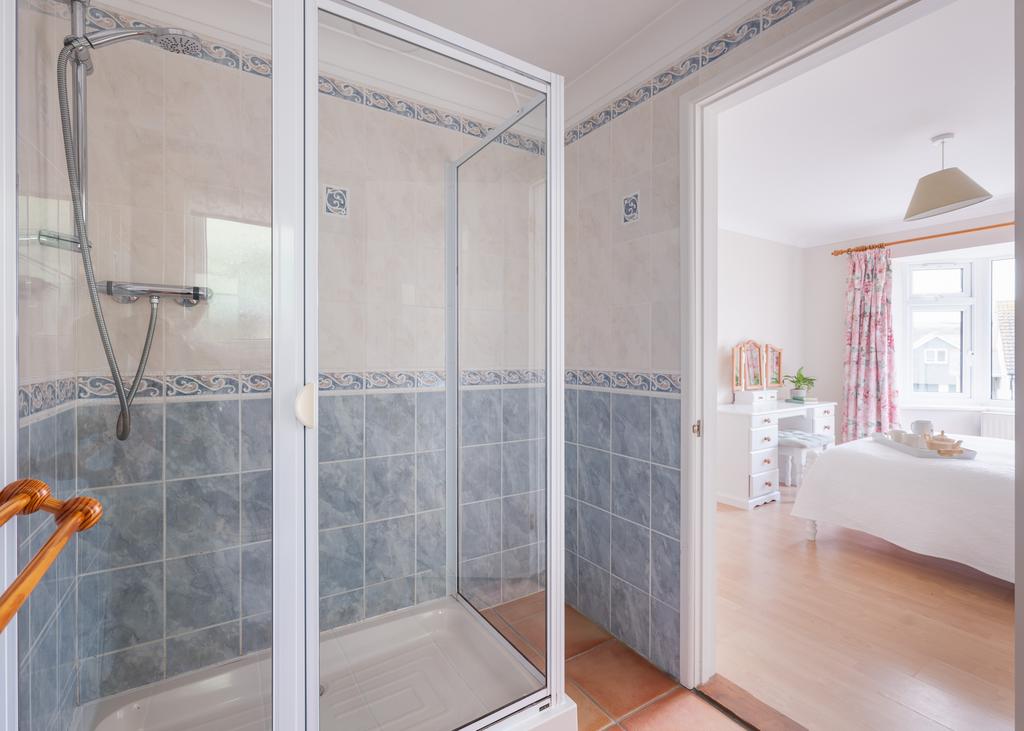 673b122713c8e Haven Cottage-21