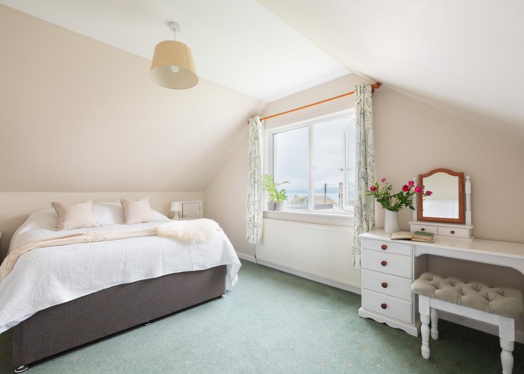 673b11d5aff74 Haven Cottage-1