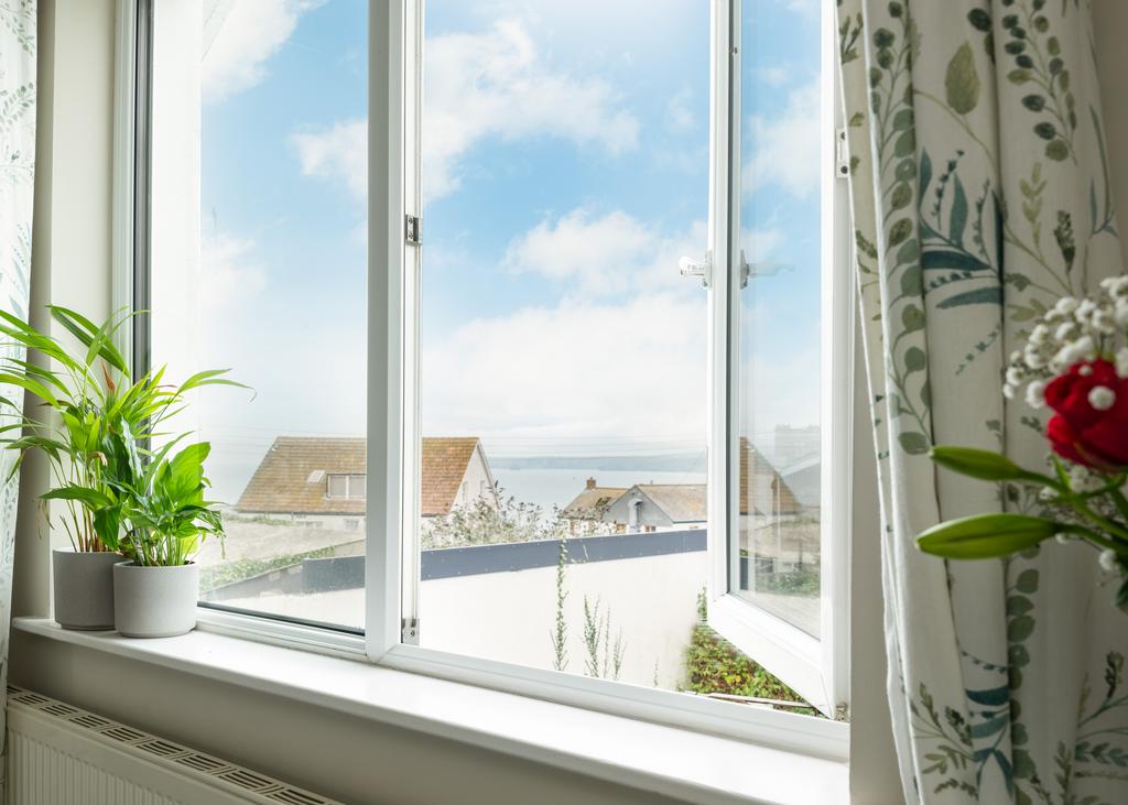 673b11d6078d5 Haven Cottage-2