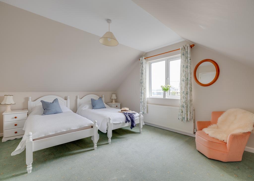 673b11d6b839c Haven Cottage-8
