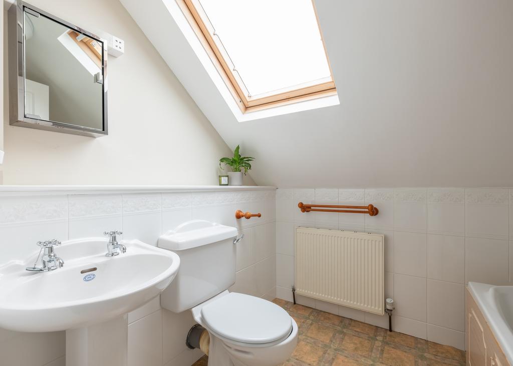 673b11d66132d Haven Cottage-6
