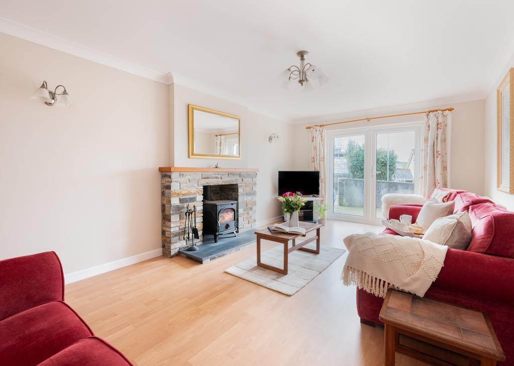 673b120a1b8e9 Haven Cottage-18