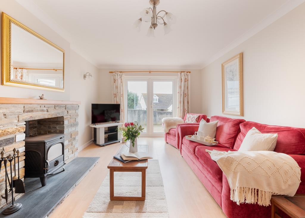 673b120a144e1 Haven Cottage-17