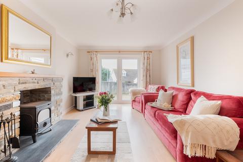 undefined, Haven Cottage