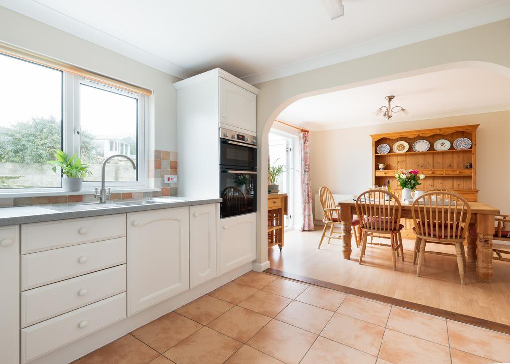 673b11f27eeb0 Haven Cottage-10