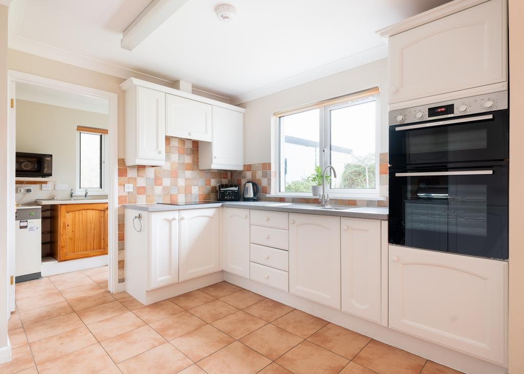 673b11f333ca2 Haven Cottage-12