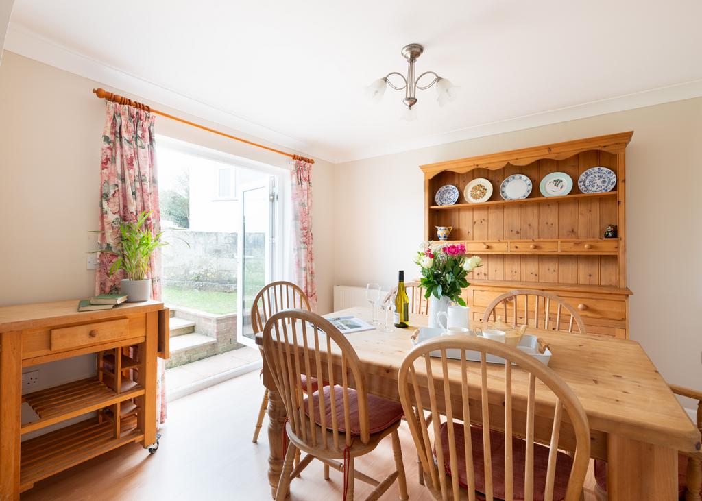 673b11f34e049 Haven Cottage-13