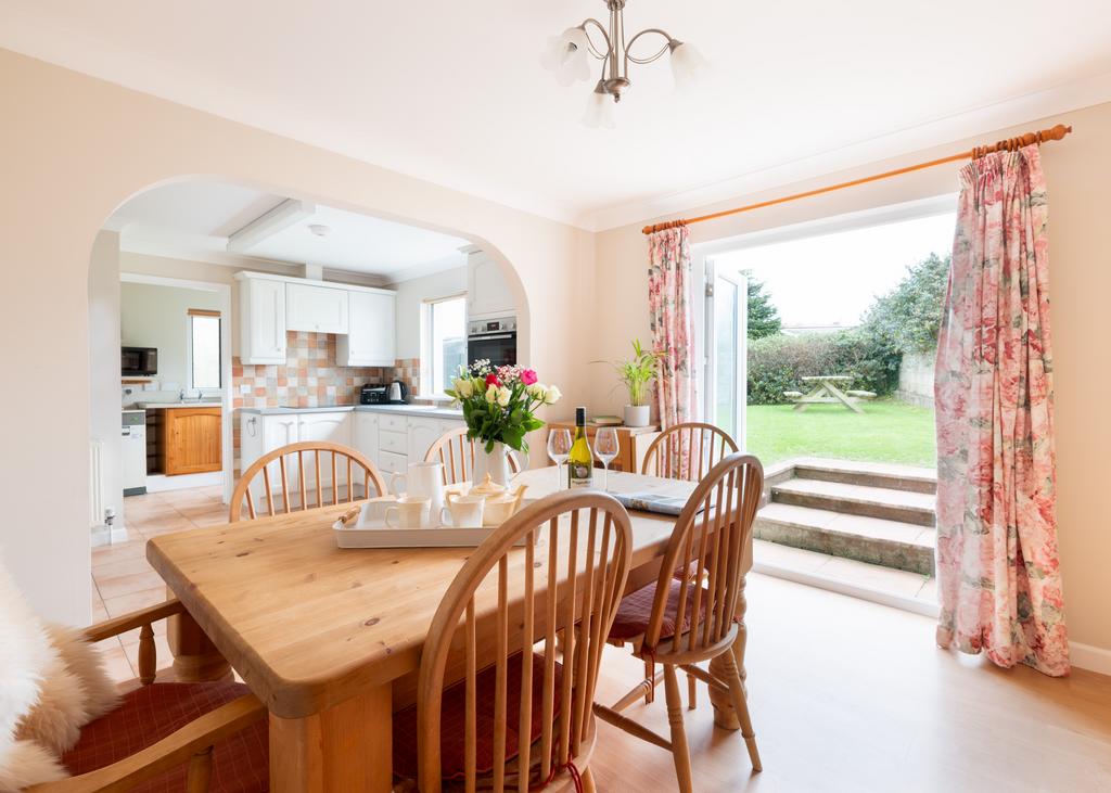 673b12096857a Haven Cottage-14